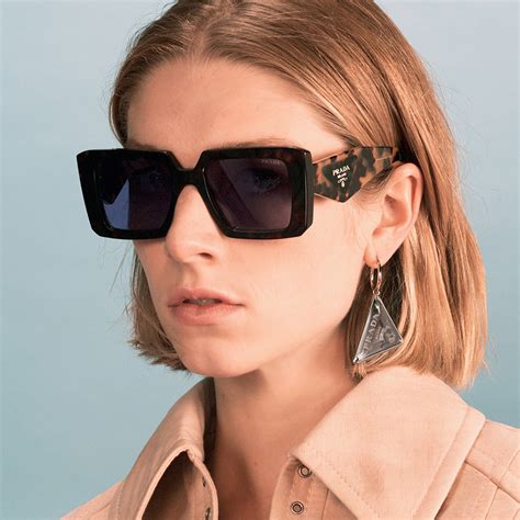 prada sunglasses lenscrafters|genuine prada sunglasses.